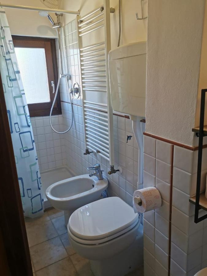 Ca' Marcello Terrace City 511 Altana Venice Wifi Exteriör bild